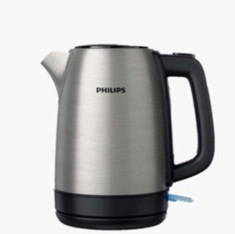 Philips HD9350