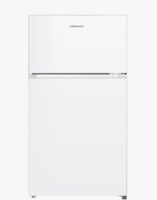 Eskimo  "E"  ES RTF498NEW