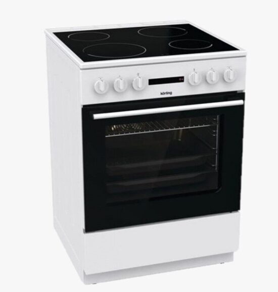 Korting KEC 6A40WG