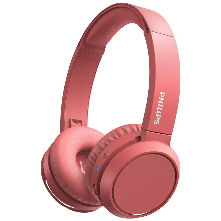 Philips TAH4205 Bluetooth