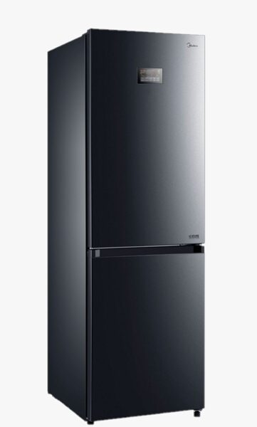 Midea "E" MDRB470MGE28T