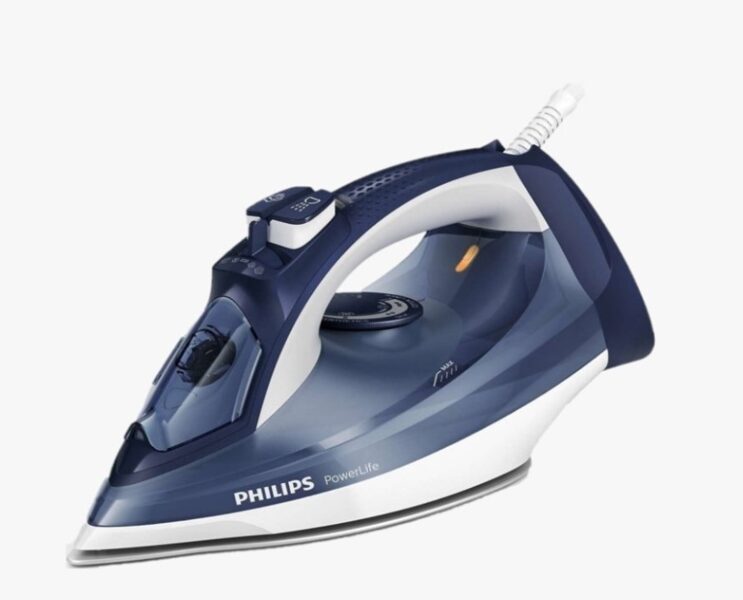 Philips GC2996
