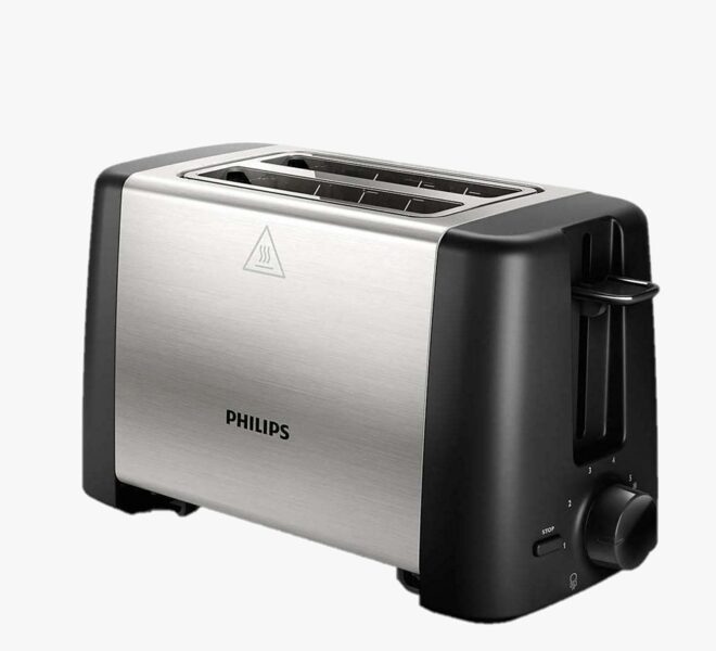 Philips HD4825