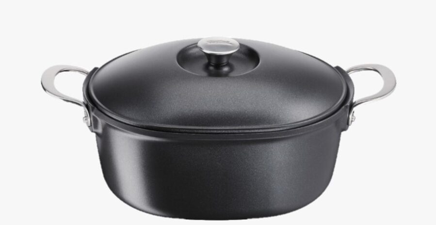 Tefal Aroma 30cm