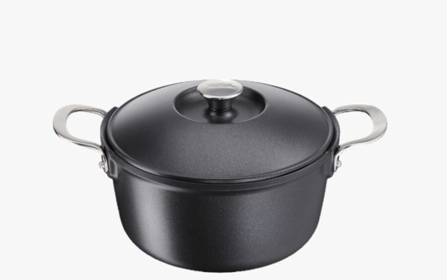 Tefal Aroma 24cm
