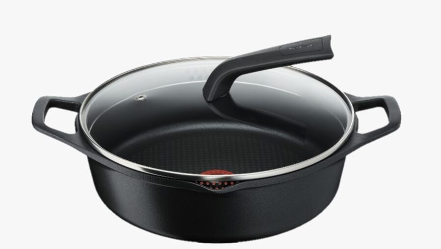 Tefal Aroma 28cm