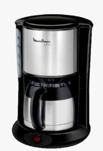 Moulinex FT36081