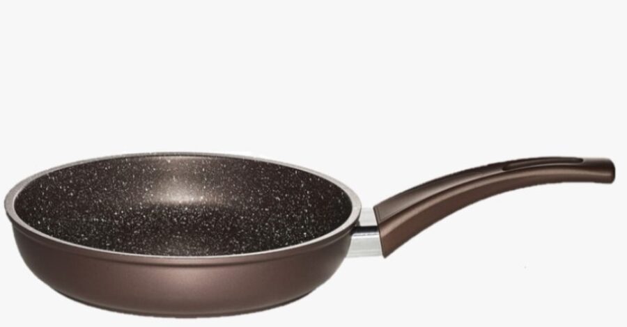 Pyramis Stonechef 30 cm