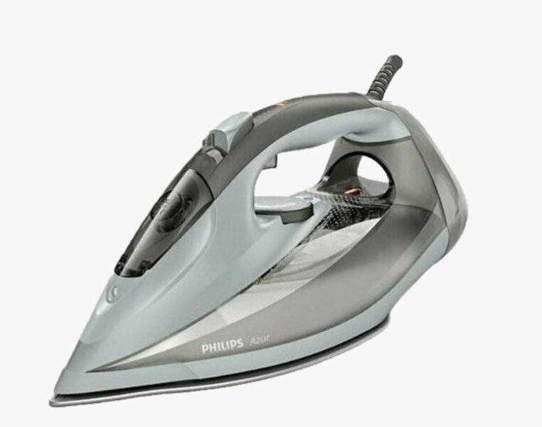 Philips GC4566