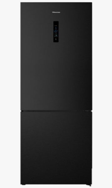 Hisense RB645N4BFE