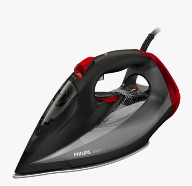 Philips GC4567