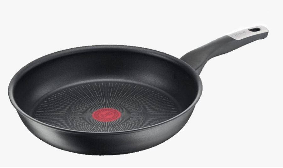 Tefal Unlimited 32cm