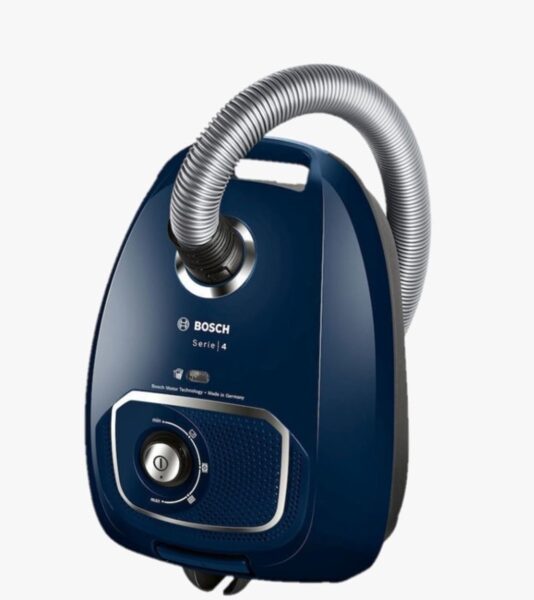 Bosch BGLS4X200