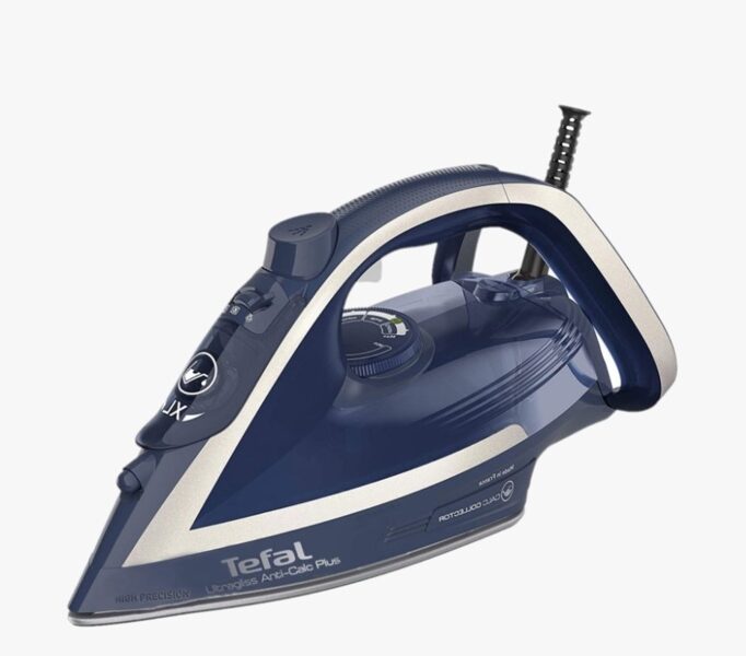 Tefal FV6830