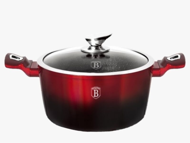 Berlinger Haus BH-1938N 28cm
