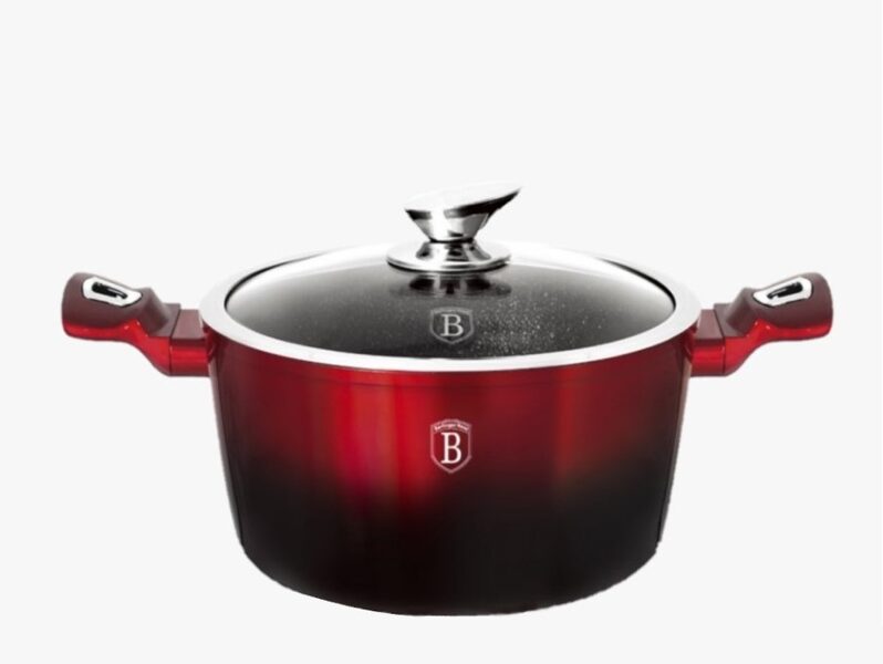 Berlinger Haus BH-1628N 24cm