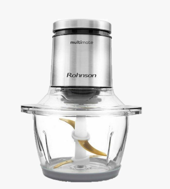 Rohnson R-5115